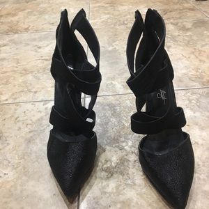 ABS by Allen Schwartz Women's Shoes